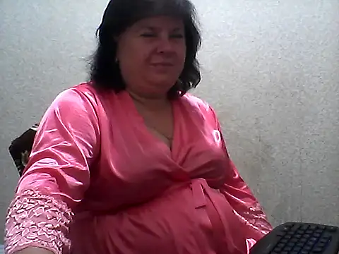 HannahAna39 online show from June 26, 8:57 pm