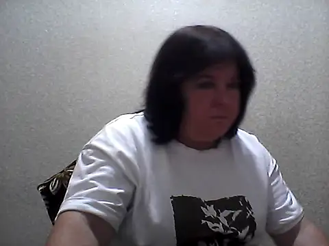 HannahAna39 online show from June 27, 9:03 am
