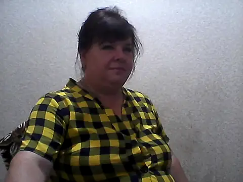 HannahAna39 online show from June 27, 1:06 pm