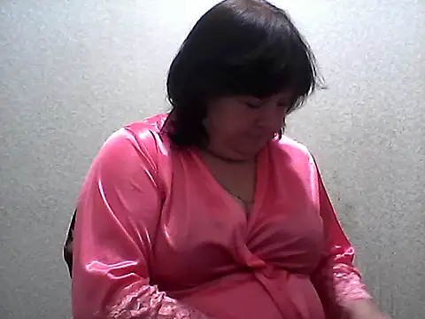HannahAna39 online show from June 28, 4:46 pm