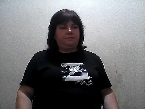 HannahAna39 online show from June 29, 12:05 pm