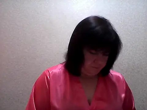 HannahAna39 online show from July 16, 5:02 am