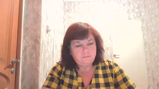 HannahAna39 online show from July 22, 10:23 pm
