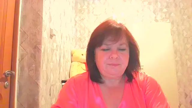 HannahAna39 online show from July 26, 6:04 pm