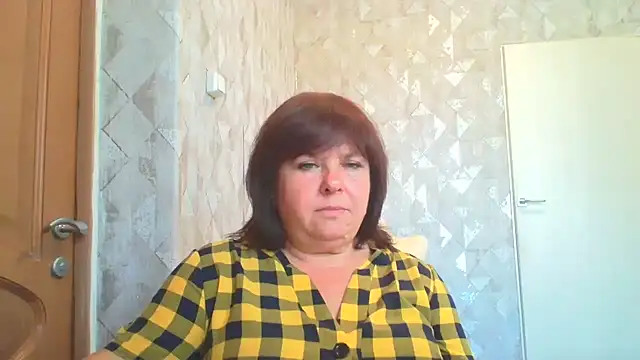 HannahAna39 online show from July 28, 10:21 am