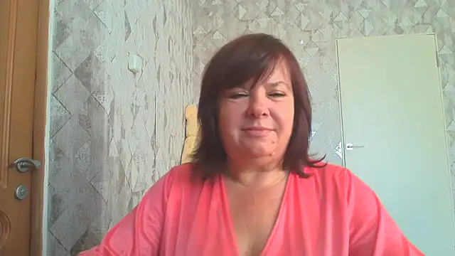 HannahAna39 online show from July 30, 5:17 am