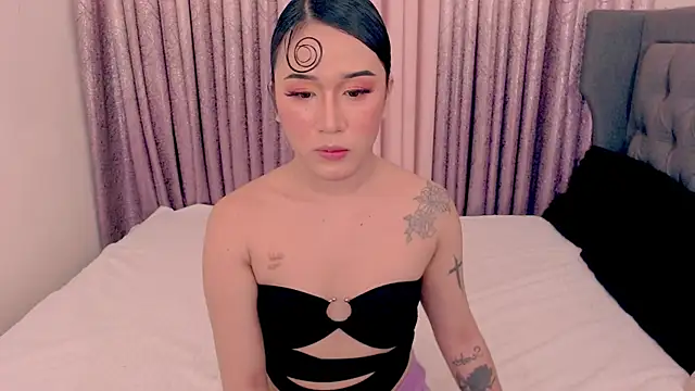 agatha pleasuree online show from June 29, 8:09 am
