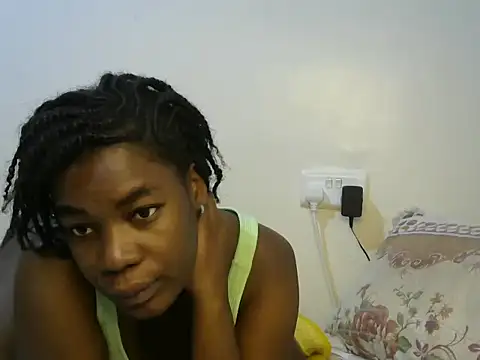 Sexxy tallia online show from July 30, 5:50 am