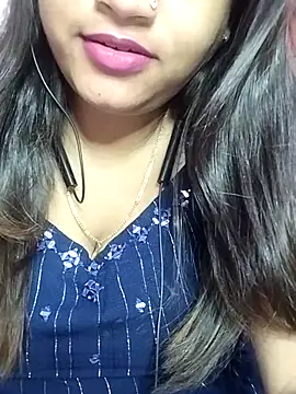 Snapshot of Naughty-Queen2 chatting on June 23, 5:33 pm Naughty-Queen2 online show from June 23, 5:33 pm