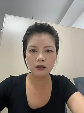 tiantian 1988 online show from June 26, 6:40 am