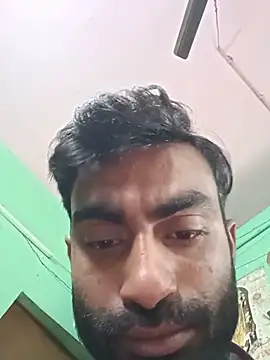 Snapshot of manirani_1 chatting on July 1, 7:10 am manirani 1 online show from July 1, 7:10 am