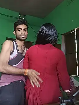 Snapshot of manirani_1 chatting on July 5, 7:48 am manirani 1 online show from July 5, 7:48 am