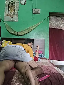 Snapshot of manirani_1 chatting on July 11, 6:27 am manirani 1 online show from July 11, 6:27 am