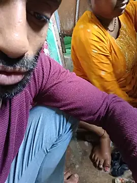 Snapshot of manirani_1 chatting on July 22, 6:16 am manirani 1 online show from July 22, 6:16 am