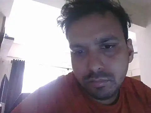 Snapshot of big_dik_boss chatting on June 26, 6:07 am big dik boss online show from June 26, 6:07 am