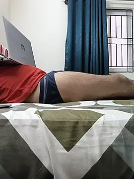 Snapshot of big_dik_boss chatting on July 29, 6:11 am big dik boss online show from July 29, 6:11 am