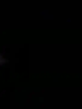Snapshot of bigdickzay666 chatting on June 23, 8:34 am bigdickzay666 online show from June 23, 8:34 am
