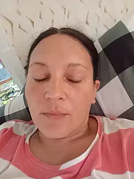 Irisssska online show from July 6, 7:38 am