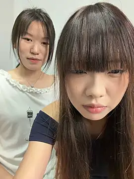 Snapshot of YY-1-1-1 chatting on June 30, 7:09 am YY-1-1-1 online show from June 30, 7:09 am