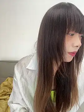 Snapshot of YY-1-1-1 chatting on July 25, 6:55 am YY-1-1-1 online show from July 25, 6:55 am