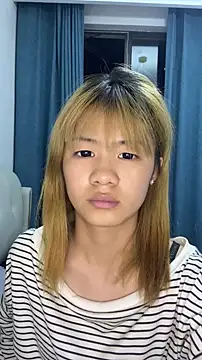 Snapshot of yaoyao-3 chatting on June 23, 1:09 pm yaoyao-3 online show from June 23, 1:09 pm