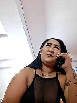 Snapshot of Valentina_Tilly chatting on July 29, 3:54 pm Valentina Tilly online show from July 29, 3:54 pm