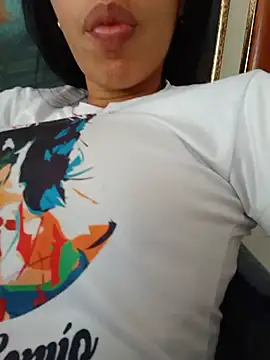 sinai sexy online show from June 30, 12:28 pm
