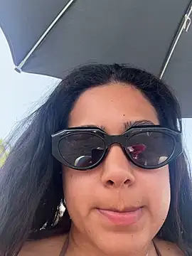 monicababy23 online show from June 29, 3:12 pm