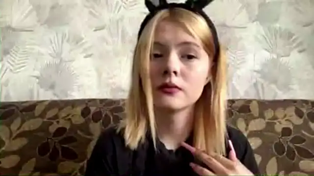 Snapshot of Jeneienal_1 chatting on June 24, 2:16 pm Jeneienal 1 online show from June 24, 2:16 pm