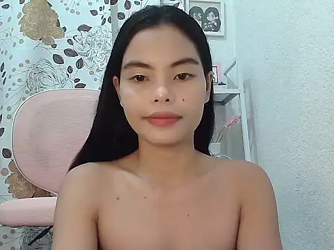 urprettyjane4u online show from July 16, 11:44 pm