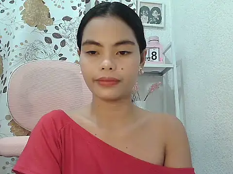 urprettyjane4u online show from July 17, 11:31 pm