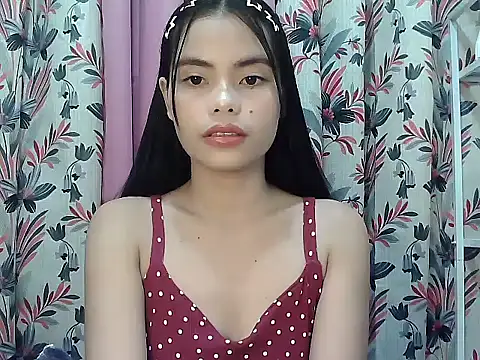 urprettyjane4u online show from July 29, 11:14 pm