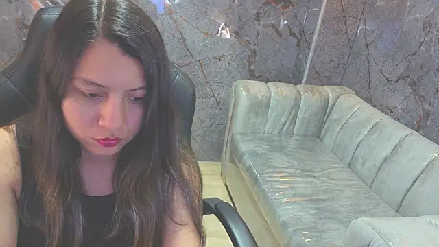 sophie rose cn online show from July 16, 8:48 pm