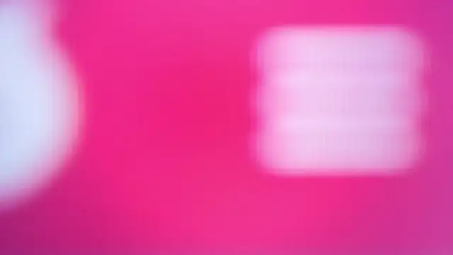 sophie rose cn online show from August 3, 1:16 pm