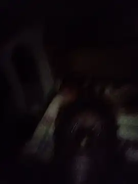 Chubbyblackgal online show from June 28, 9:54 pm