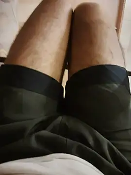 Lover sexy boy97 online show from July 17, 6:02 pm