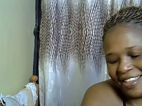 Pretty Cupcake7 online show from July 13, 4:43 pm