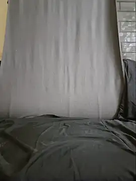 Snapshot of tamil_mia chatting on June 27, 1:39 pm tamil mia online show from June 27, 1:39 pm