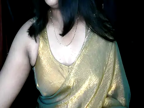 Snapshot of Shara20 chatting on July 22, 7:49 pm Shara20 online show from July 22, 7:49 pm
