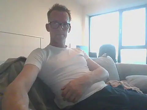 mtb6511 online show from July 2, 7:42 pm