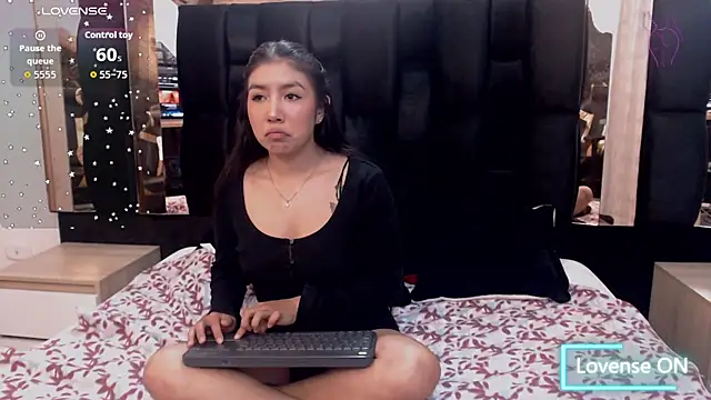 riileygp online show from June 26, 12:09 pm