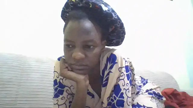 Snapshot of Savannah_Leex chatting on July 1, 5:20 am Savannah Leex online show from July 1, 5:20 am