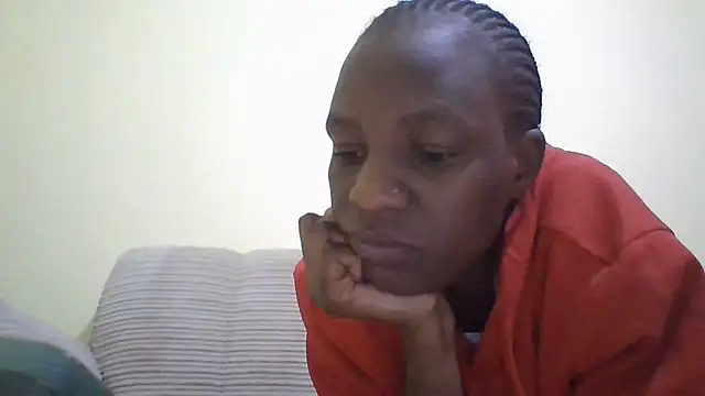 Snapshot of Savannah_Leex chatting on July 3, 8:21 am Savannah Leex online show from July 3, 8:21 am
