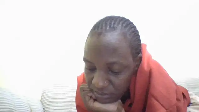 Snapshot of Savannah_Leex chatting on July 12, 4:03 am Savannah Leex online show from July 12, 4:03 am