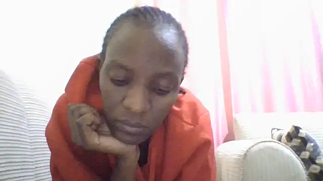 Snapshot of Savannah_Leex chatting on July 19, 6:00 pm Savannah Leex online show from July 19, 6:00 pm