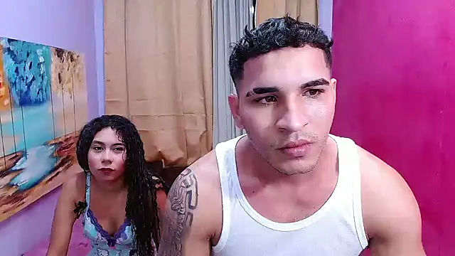 Snapshot of bitch_fucking chatting on July 20, 9:50 pm bitch fucking online show from July 20, 9:50 pm