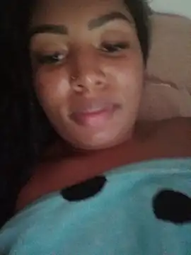 Rubi1010 online show from June 26, 2:16 am