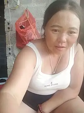 Sofia-fuck online show from July 30, 9:41 am
