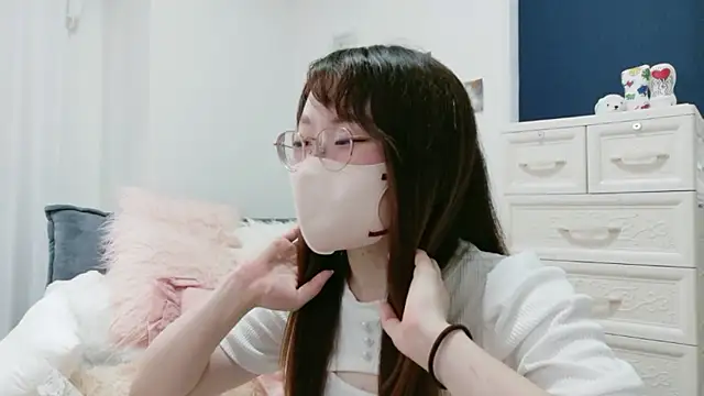 Sayaka 1231 online show from June 27, 7:35 am