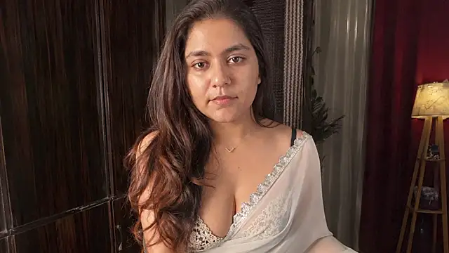 Snapshot of Sukoon_here chatting on June 24, 8:13 am Sukoon here online show from June 24, 8:13 am